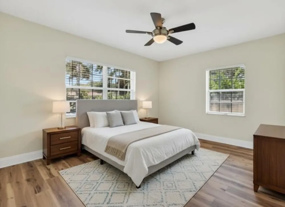 277 NW 3rd Court Boca Raton, FL 33432