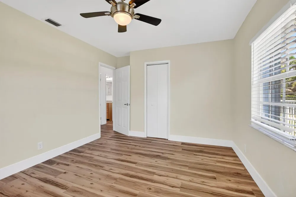 277 NW 3rd Court Boca Raton, FL 33432