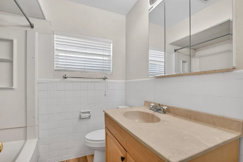 277 NW 3rd Court Boca Raton, FL 33432