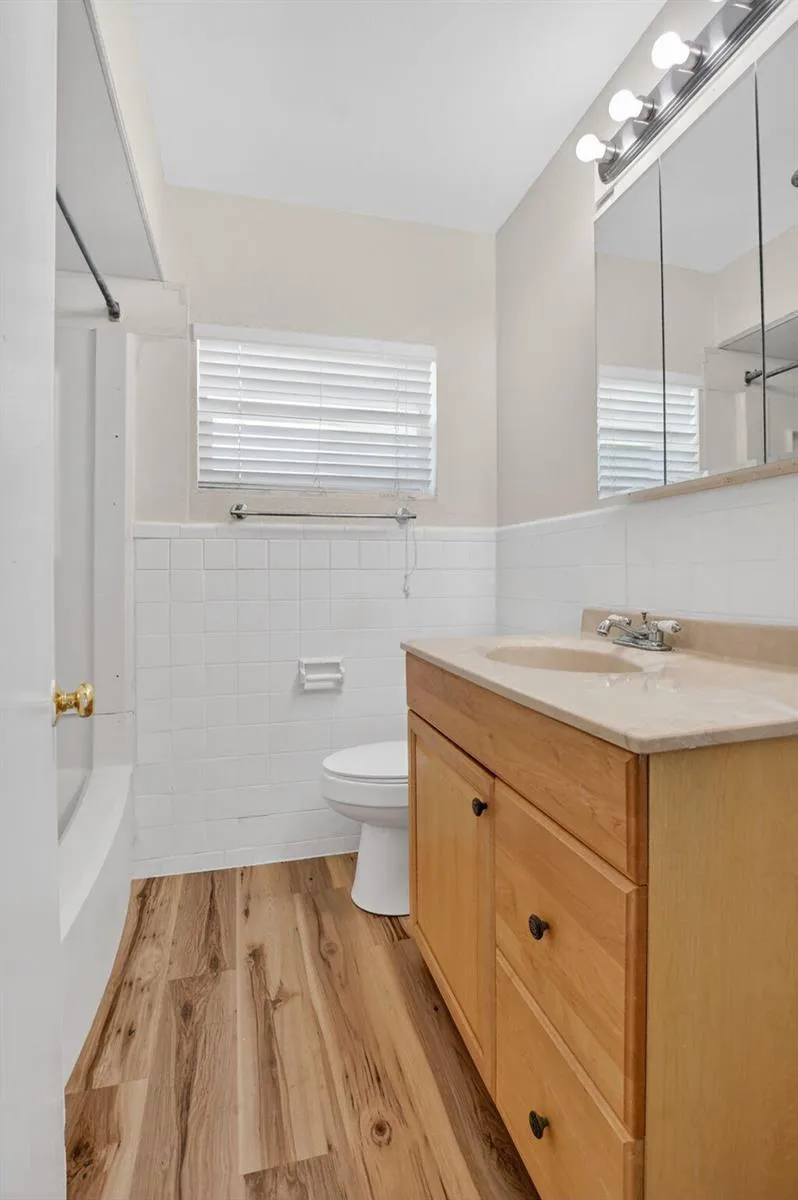 277 NW 3rd Court Boca Raton, FL 33432