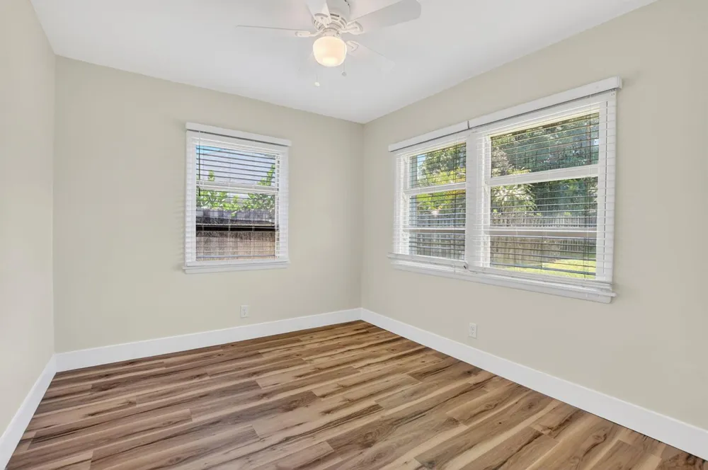 277 NW 3rd Court Boca Raton, FL 33432