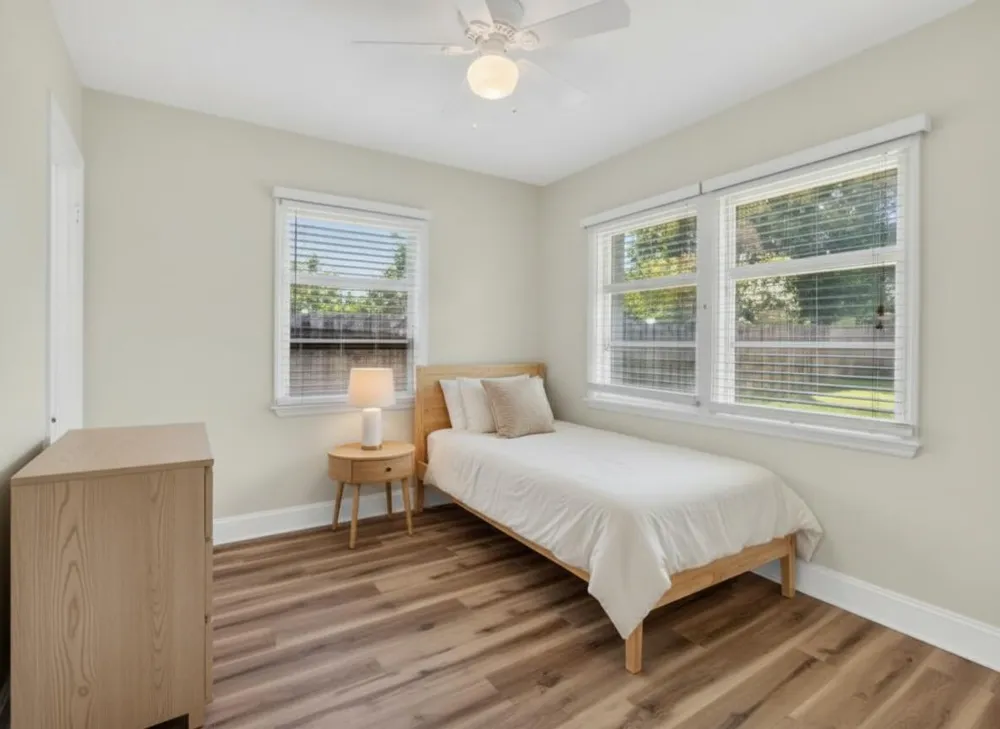 277 NW 3rd Court Boca Raton, FL 33432