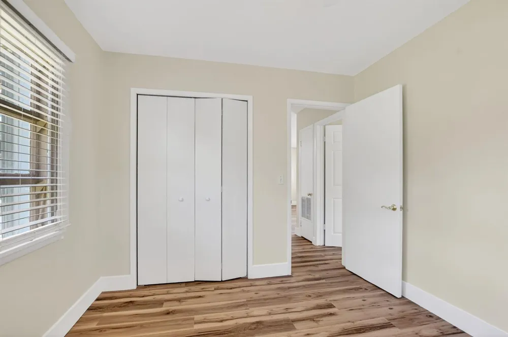 277 NW 3rd Court Boca Raton, FL 33432