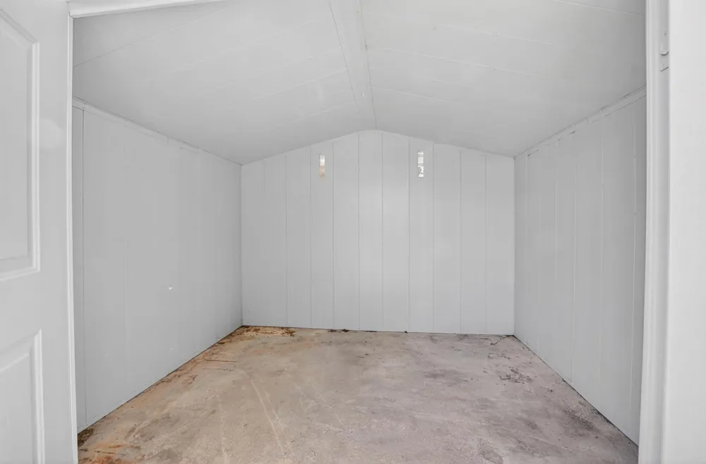 277 NW 3rd Court Boca Raton, FL 33432