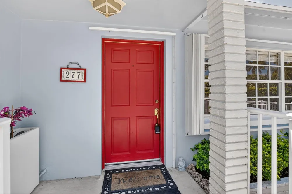 277 NW 3rd Court Boca Raton, FL 33432