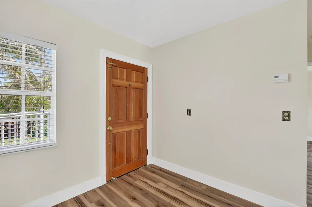 277 NW 3rd Court Boca Raton, FL 33432