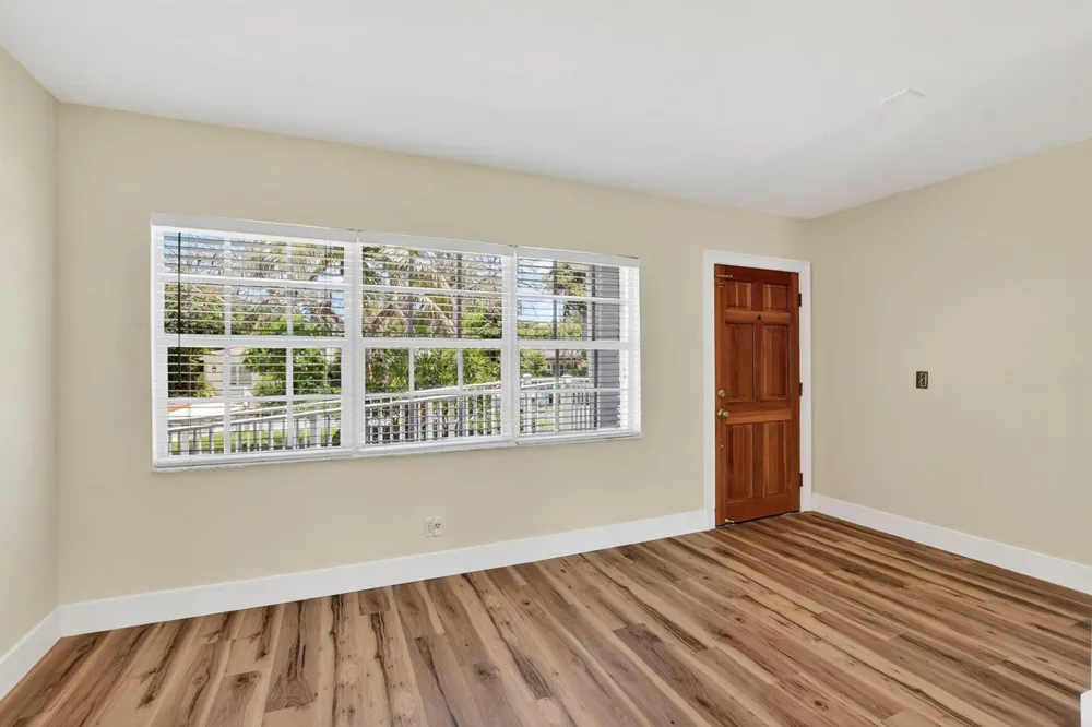 277 NW 3rd Court Boca Raton, FL 33432
