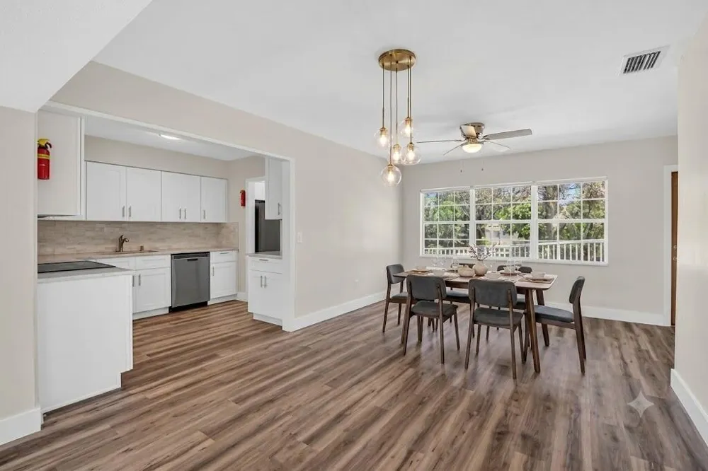 277 NW 3rd Court Boca Raton, FL 33432