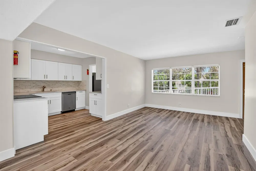 277 NW 3rd Court Boca Raton, FL 33432