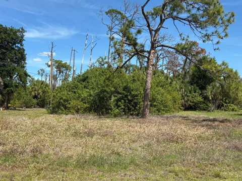 480 Longley Drive