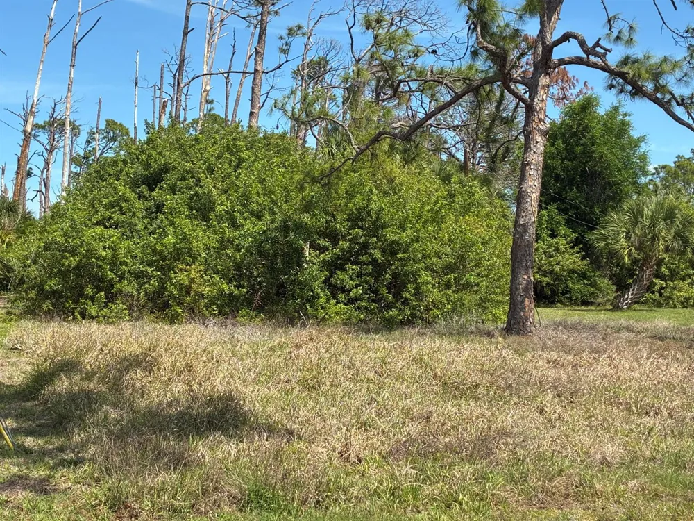 480 Longley Drive Port Charlotte, FL 33953