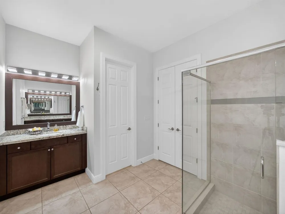 11111 SW Visconti Way Port St. Lucie, FL 34986