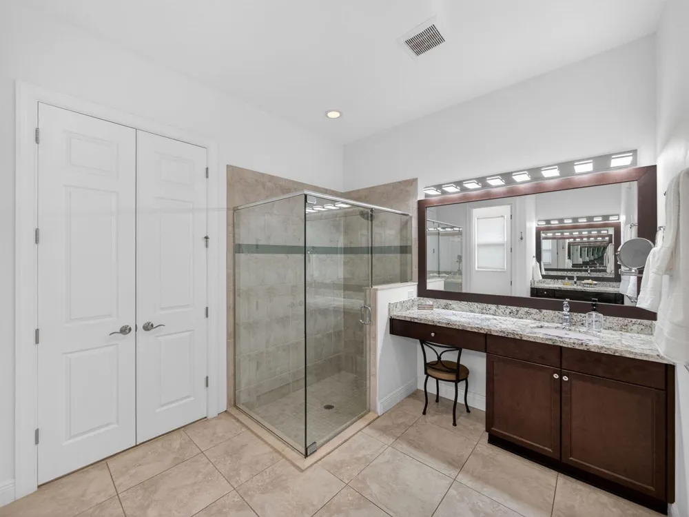 11111 SW Visconti Way Port St. Lucie, FL 34986