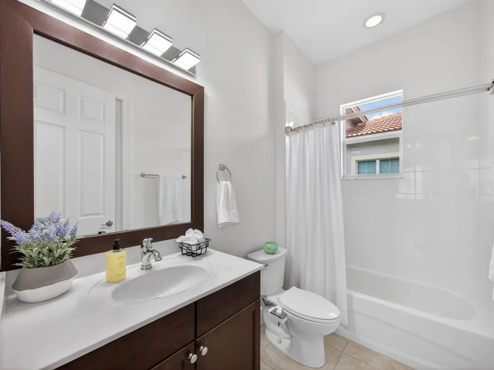 11111 SW Visconti Way Port St. Lucie, FL 34986