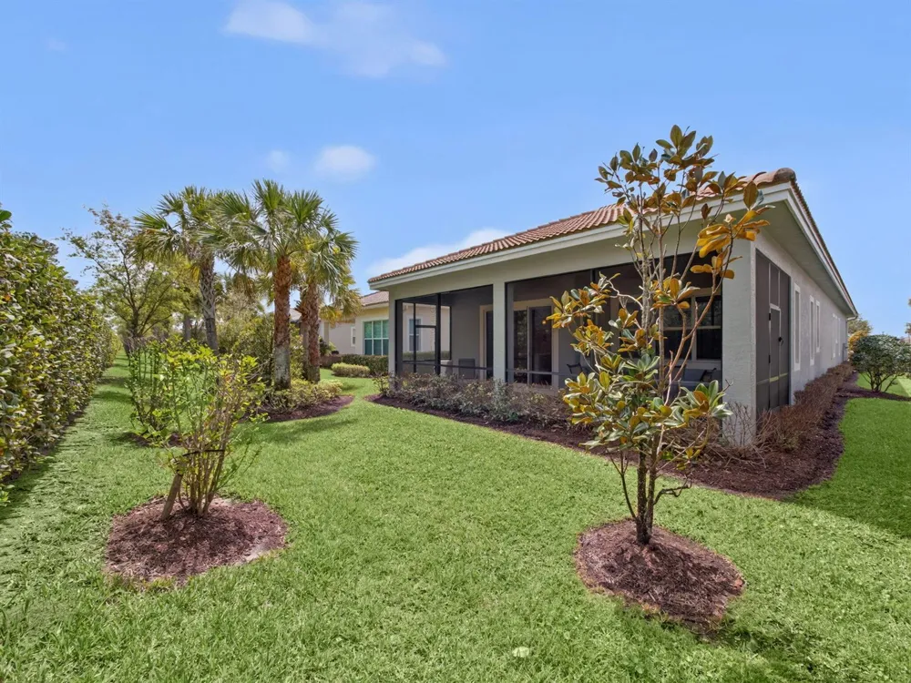 11111 SW Visconti Way Port St. Lucie, FL 34986