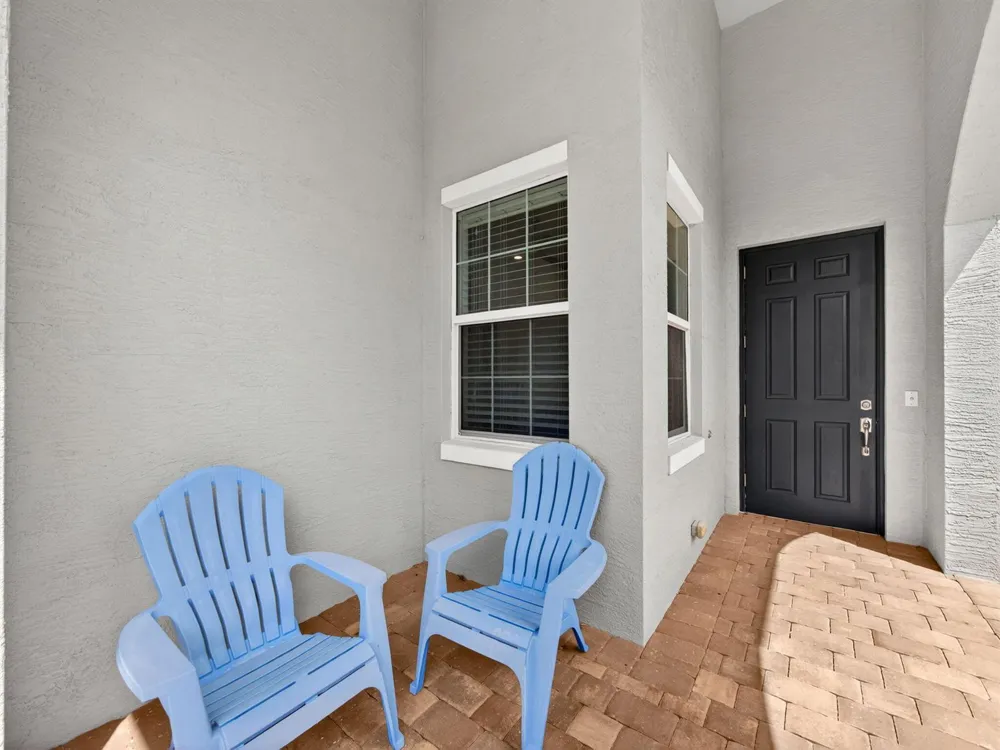 11111 SW Visconti Way Port St. Lucie, FL 34986