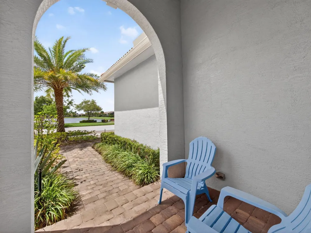 11111 SW Visconti Way Port St. Lucie, FL 34986
