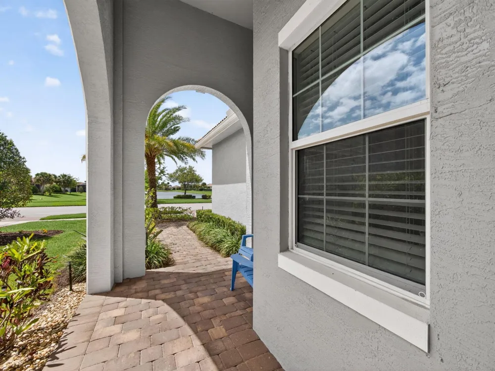 11111 SW Visconti Way Port St. Lucie, FL 34986