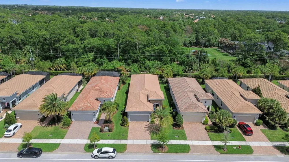 11111 SW Visconti Way Port St. Lucie, FL 34986
