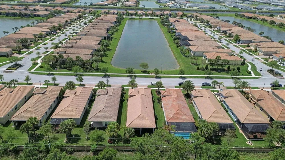 11111 SW Visconti Way Port St. Lucie, FL 34986