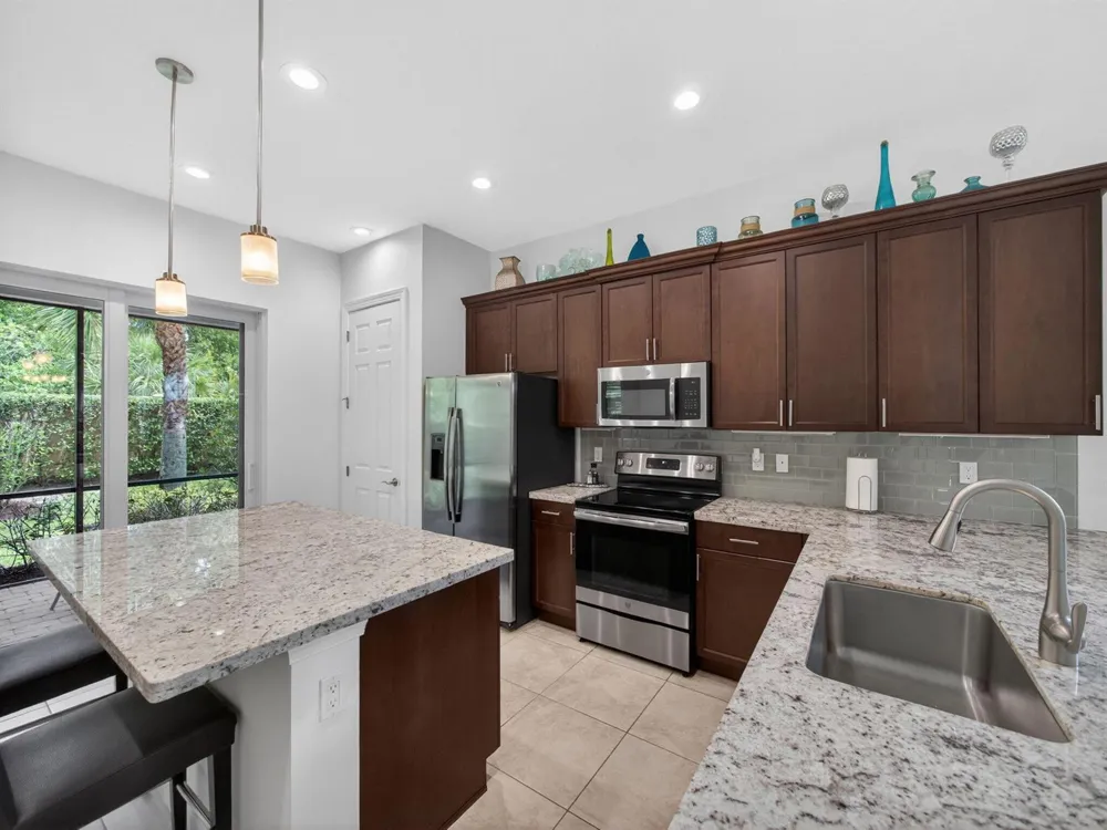 11111 SW Visconti Way Port St. Lucie, FL 34986