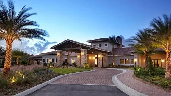 11111 SW Visconti Way Port St. Lucie, FL 34986