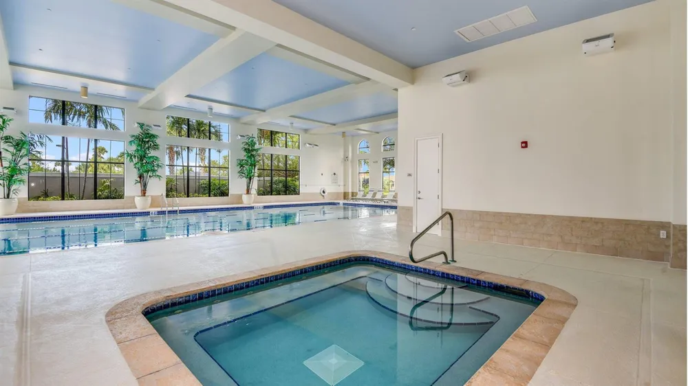 11111 SW Visconti Way Port St. Lucie, FL 34986