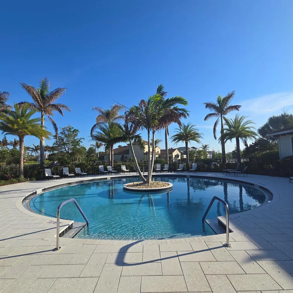 11111 SW Visconti Way Port St. Lucie, FL 34986