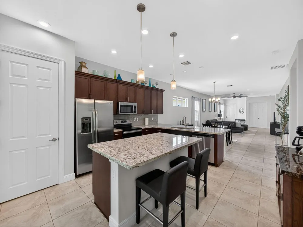 11111 SW Visconti Way Port St. Lucie, FL 34986