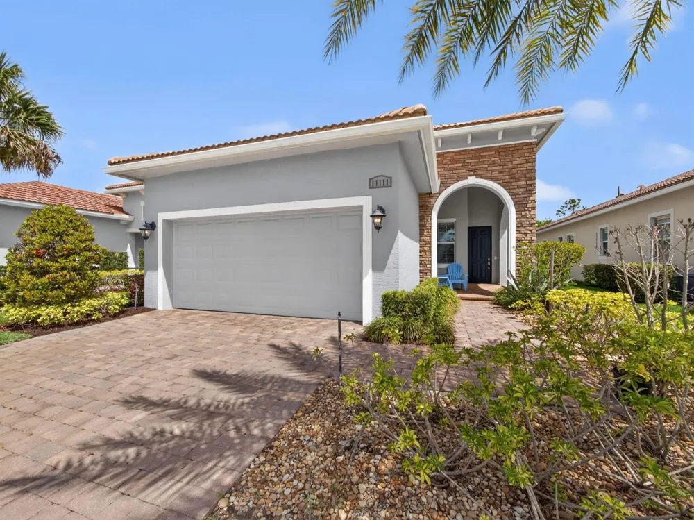 11111 SW Visconti Way Port St. Lucie, FL 34986