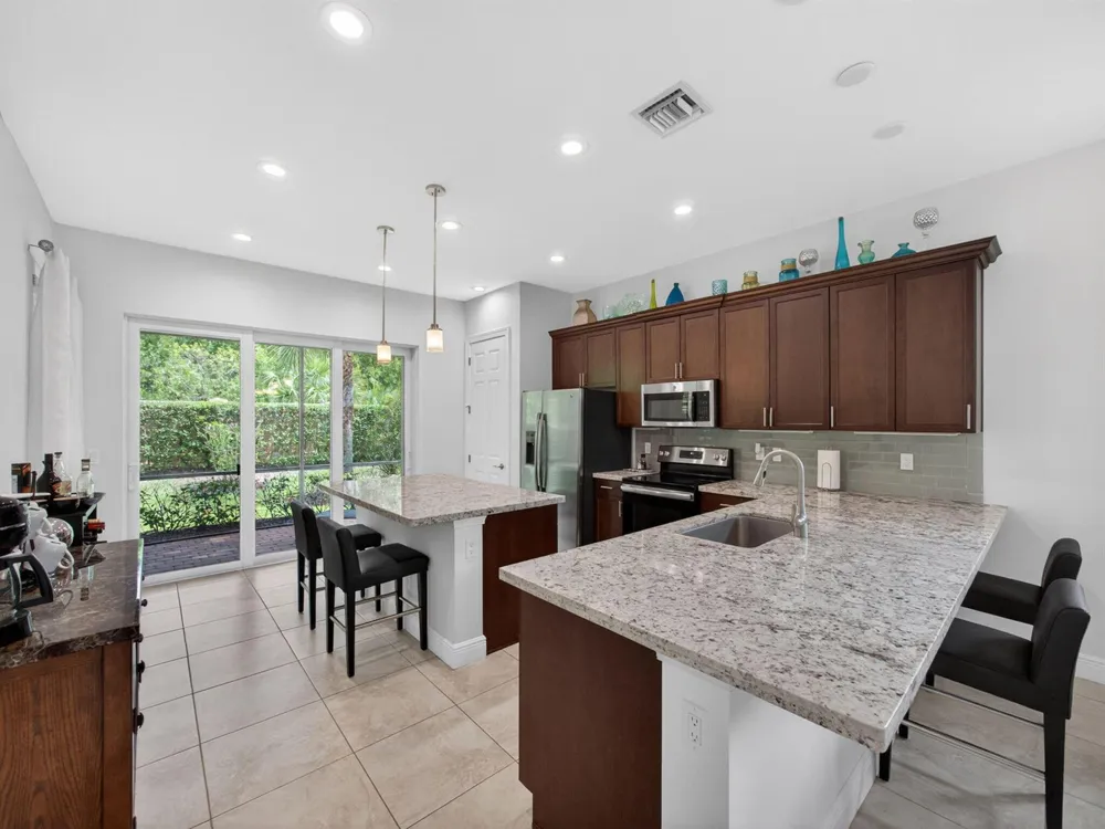 11111 SW Visconti Way Port St. Lucie, FL 34986