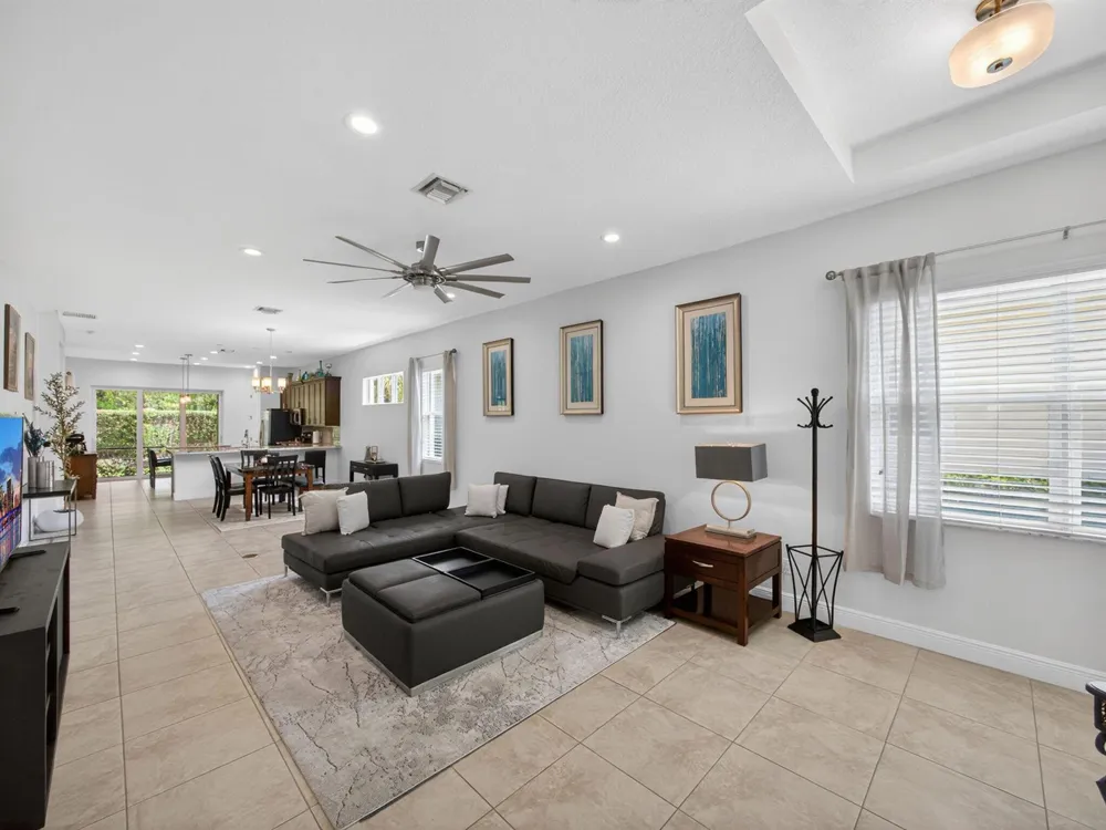 11111 SW Visconti Way Port St. Lucie, FL 34986