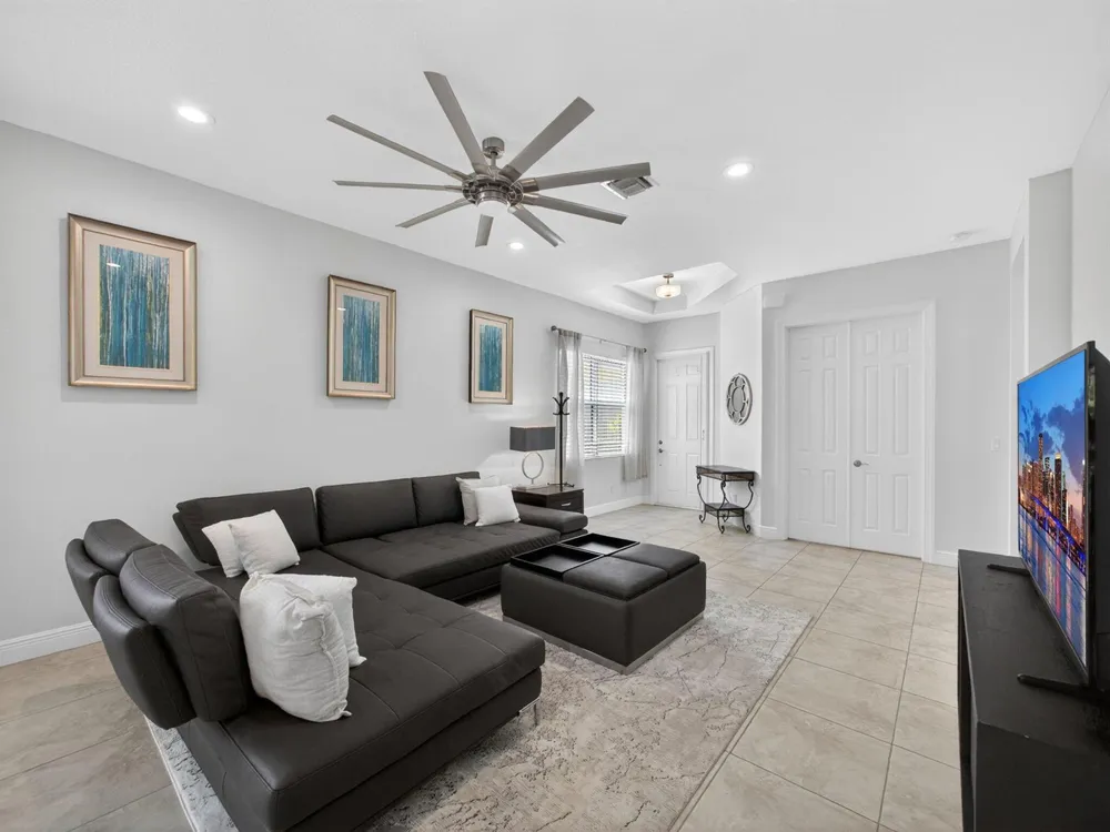 11111 SW Visconti Way Port St. Lucie, FL 34986