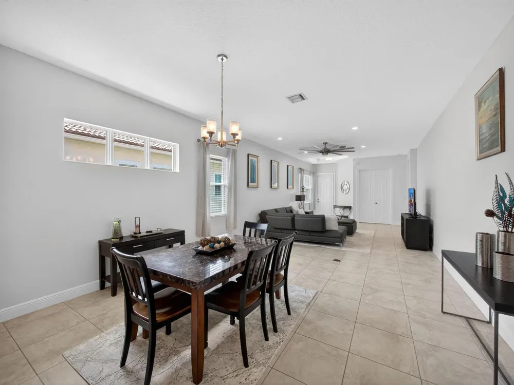 11111 SW Visconti Way Port St. Lucie, FL 34986