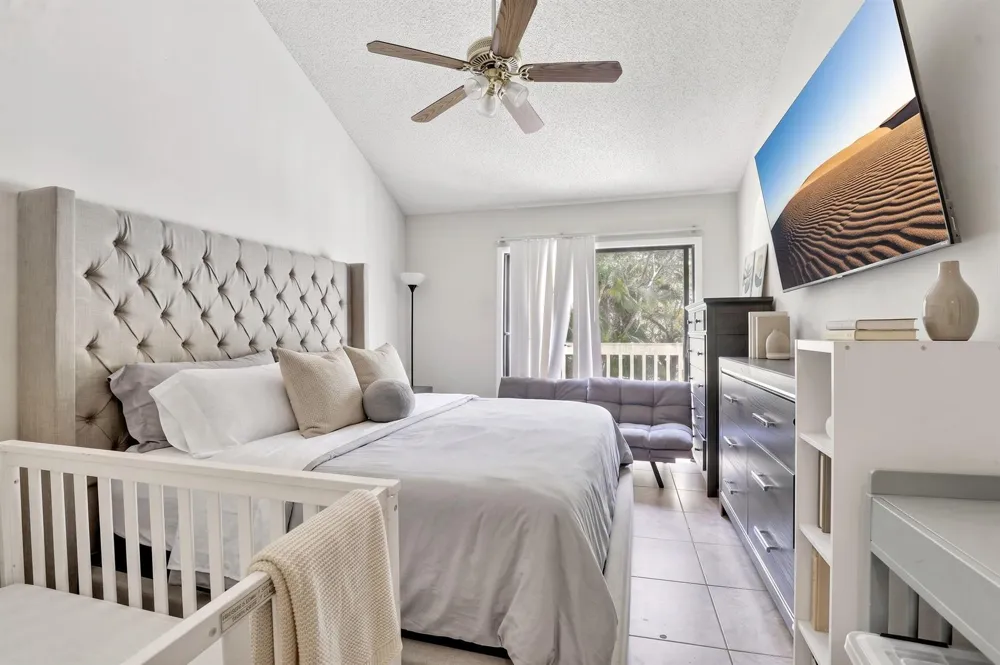 7208 Sportsmans Drive North Lauderdale, FL 33068