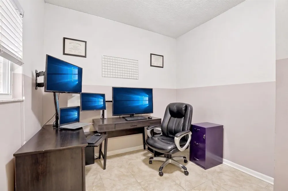 7208 Sportsmans Drive North Lauderdale, FL 33068