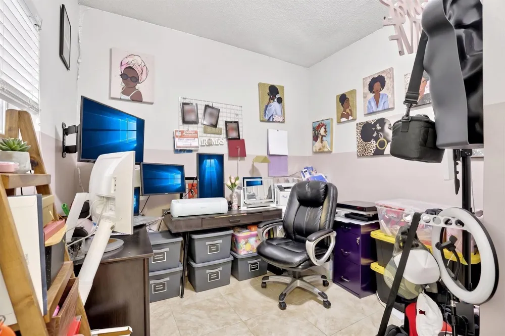 7208 Sportsmans Drive North Lauderdale, FL 33068