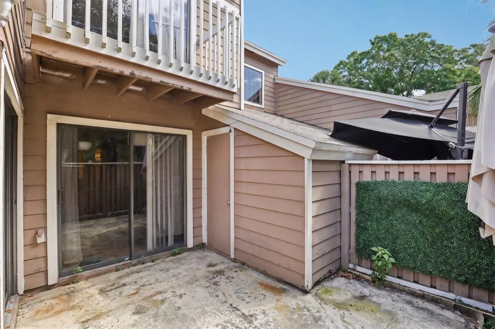 7208 Sportsmans Drive North Lauderdale, FL 33068