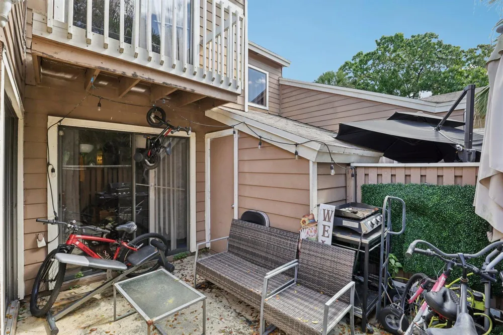7208 Sportsmans Drive North Lauderdale, FL 33068