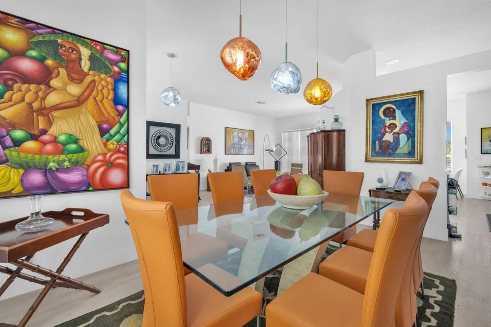 16423 Segovia Circle S Fort Lauderdale, FL 33331