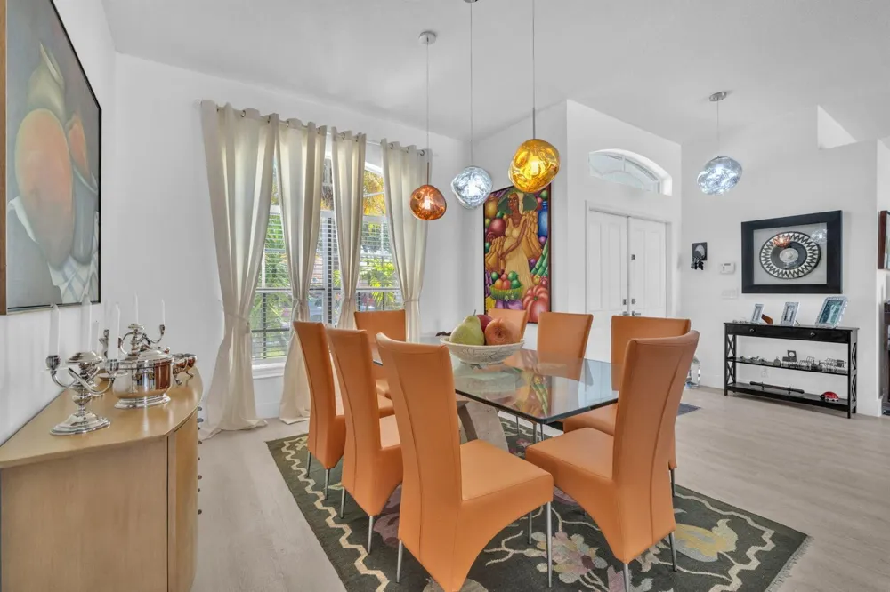 16423 Segovia Circle S Fort Lauderdale, FL 33331