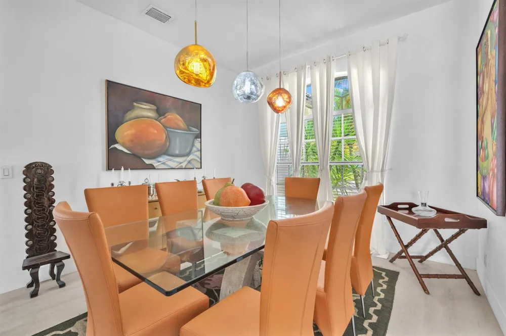 16423 Segovia Circle S Fort Lauderdale, FL 33331