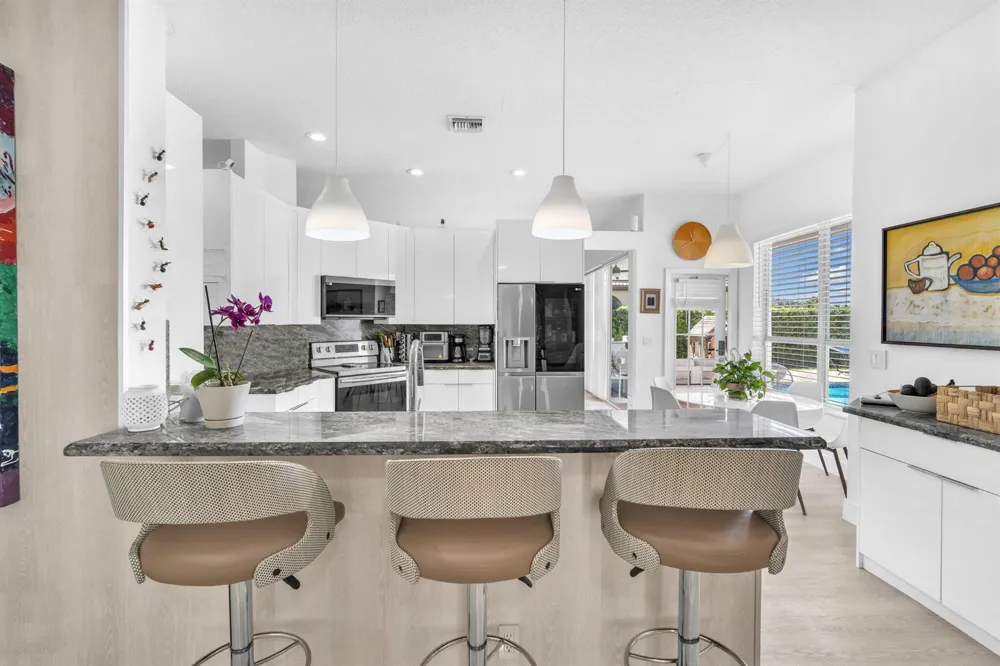16423 Segovia Circle S Fort Lauderdale, FL 33331