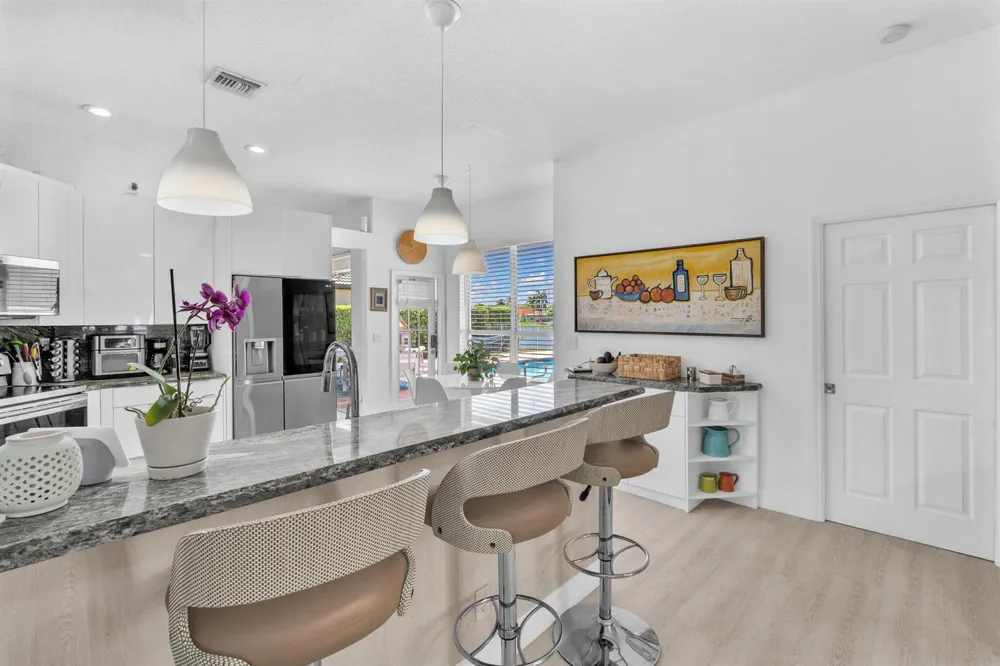 16423 Segovia Circle S Fort Lauderdale, FL 33331