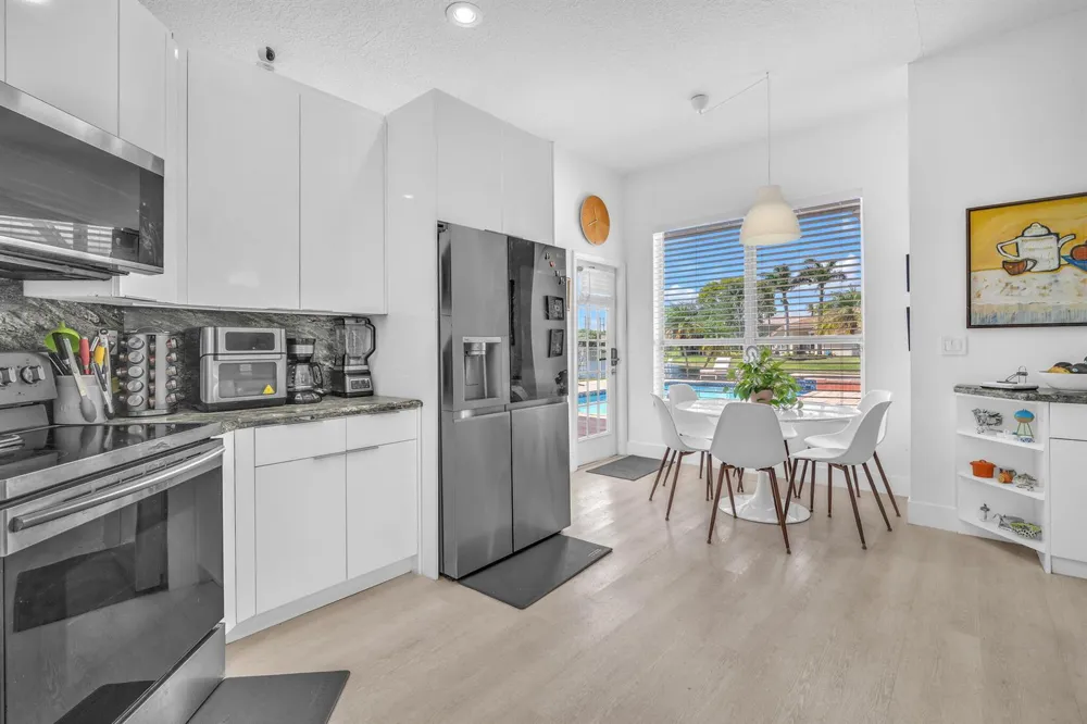 16423 Segovia Circle S Fort Lauderdale, FL 33331