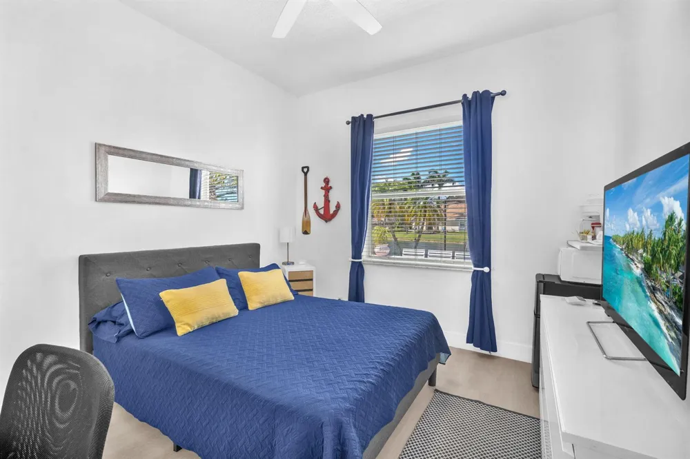 16423 Segovia Circle S Fort Lauderdale, FL 33331