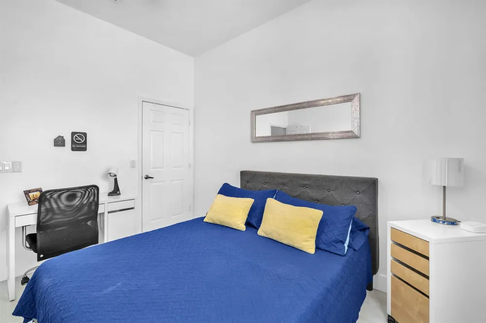 16423 Segovia Circle S Fort Lauderdale, FL 33331