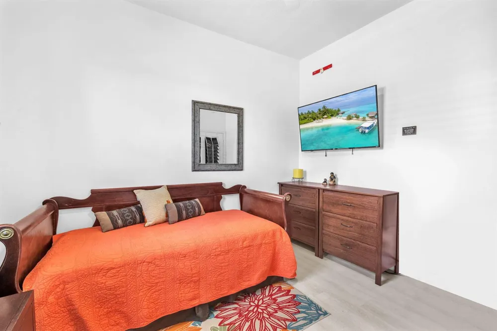 16423 Segovia Circle S Fort Lauderdale, FL 33331