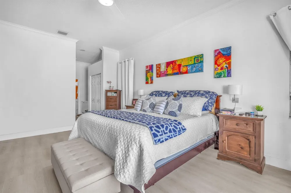 16423 Segovia Circle S Fort Lauderdale, FL 33331