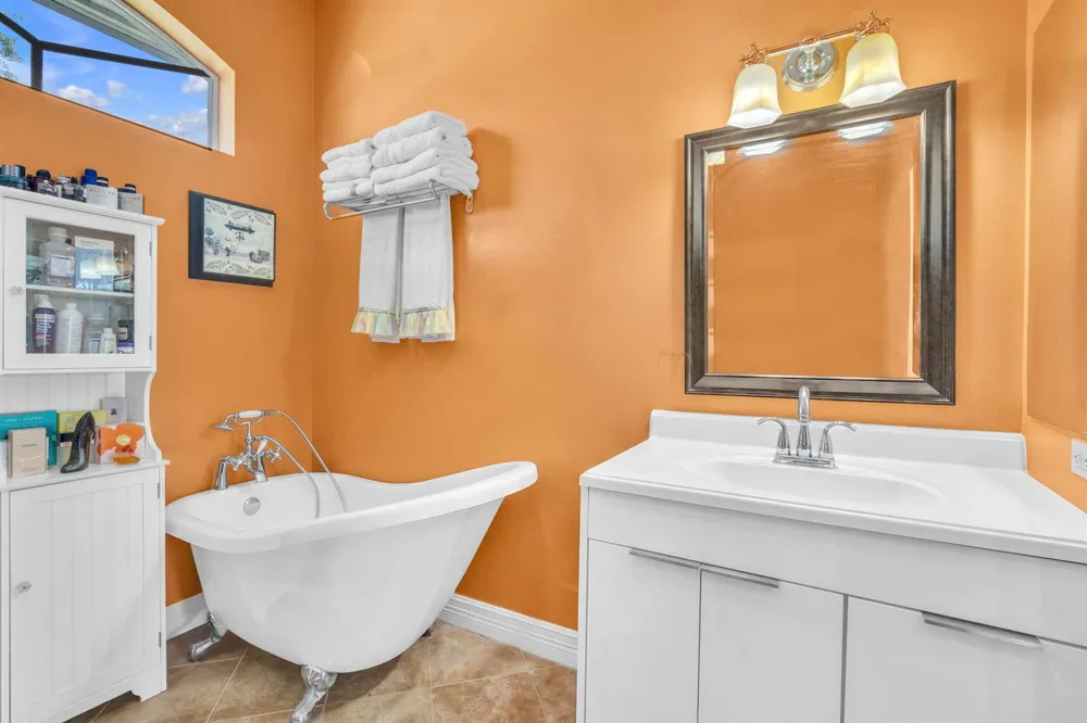16423 Segovia Circle S Fort Lauderdale, FL 33331